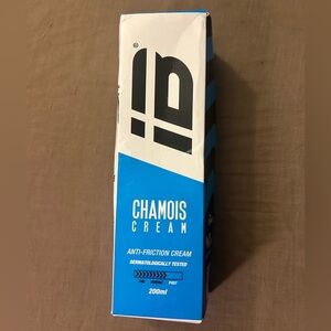 IBsports Biking Anti-Friction Cream